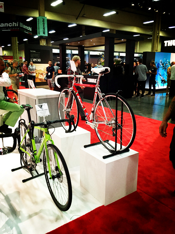 interbike