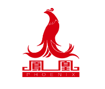 凤凰