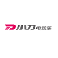 小刀