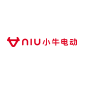 小牛