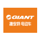 捷安特