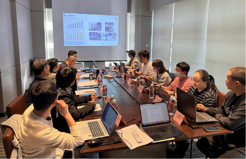 6f1c79b1a201aed0e8d8ec81f4af067e