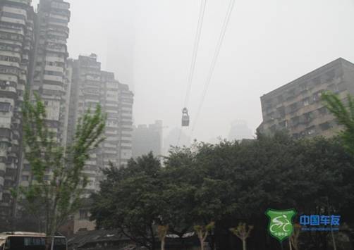 http://www.chinabikers.com/static/team/2011/0416/13029589745457.jpg