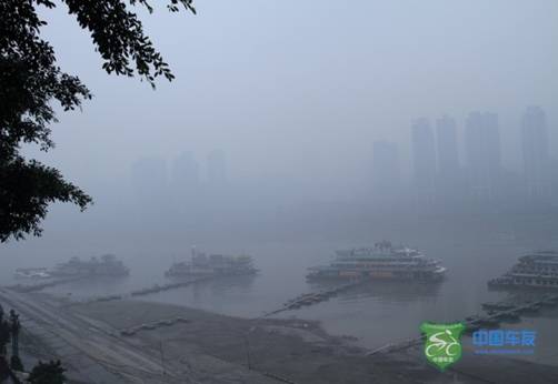 http://www.chinabikers.com/static/team/2011/0416/13029590378524.jpg