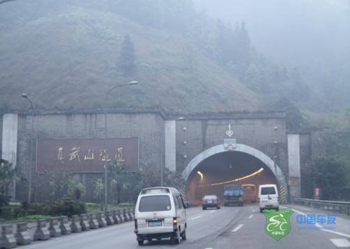 http://www.chinabikers.com/static/team/2011/0416/13029592663078.jpg