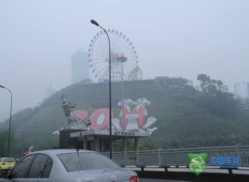 http://www.chinabikers.com/static/team/2011/0416/13029592347680.jpg