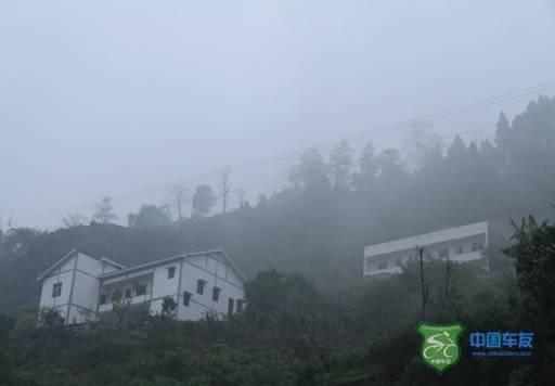 http://www.chinabikers.com/static/team/2011/0416/13029595444899.jpg