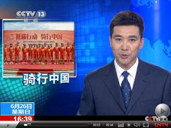 QQ截图20110627190601.jpg