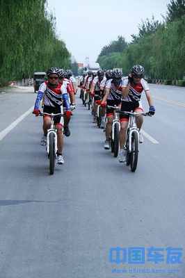 http://www.chinabikers.com/static/team/2011/0628/13092420731683.jpg