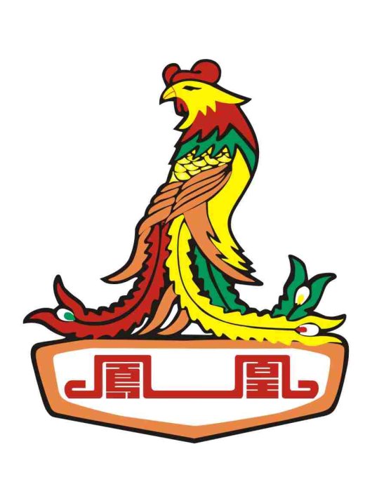 http://www.chinabikers.com/static/team/2011/0704/13097649701026.jpg