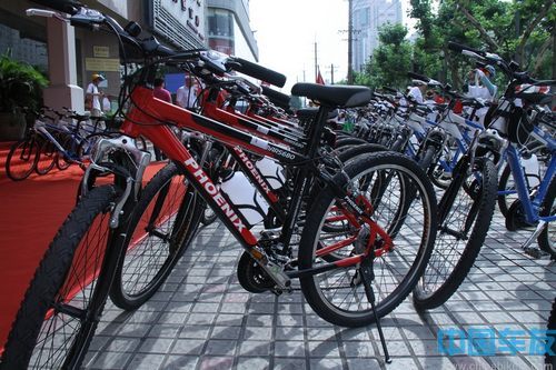 http://www.chinabikers.com/static/team/2011/0704/13097648124707.jpg