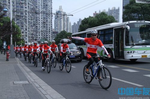 http://www.chinabikers.com/static/team/2011/0704/13097648237253.jpg