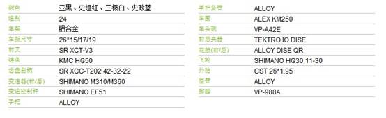QQ截图20110721112318.jpg