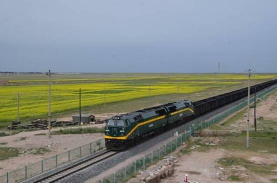 image048.jpg