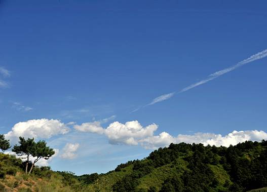 鈥湹吞夹卸 <wbr>骑行中国鈥 <wbr>2011 <wbr>北京鈥斈诿晒藕袈妆炊 <wbr>4+2草原之旅骑行活动在京启动