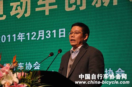 企业代表发言-2.jpg