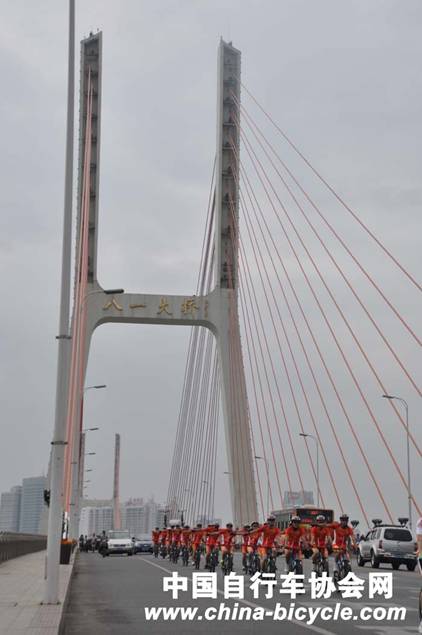 DSC_0197.JPG