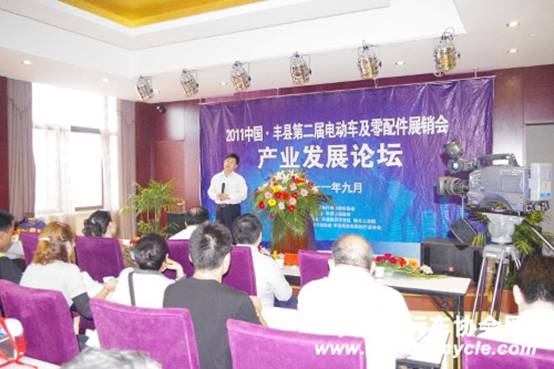IMGP0130 (500x333).jpg